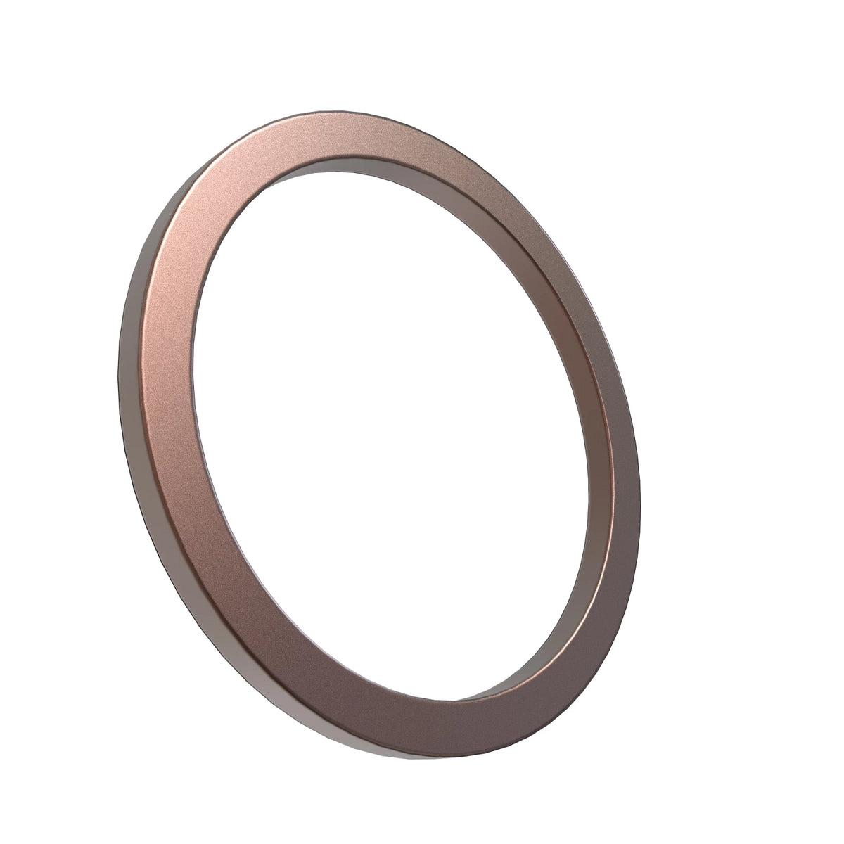 51M4247: Fits John Deere 51M4247 Sealing/Adjusting Ring – Genuine OEM