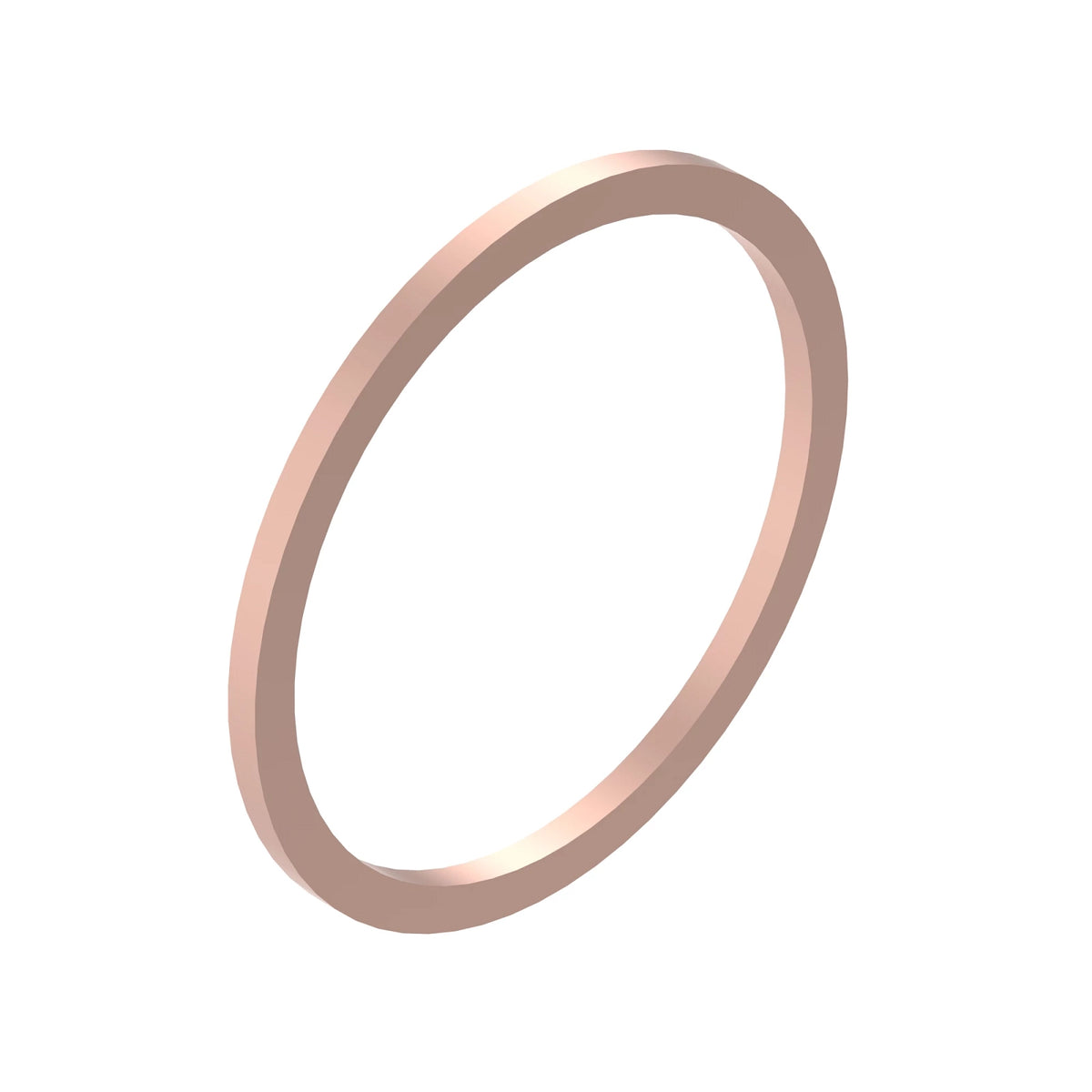 51M4249: Fits John Deere 51M4249 Sealing Ring – Genuine OEM