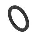 51M4467: Fits John Deere 51M4467 Sealing/Adjusting Ring – Genuine OEM