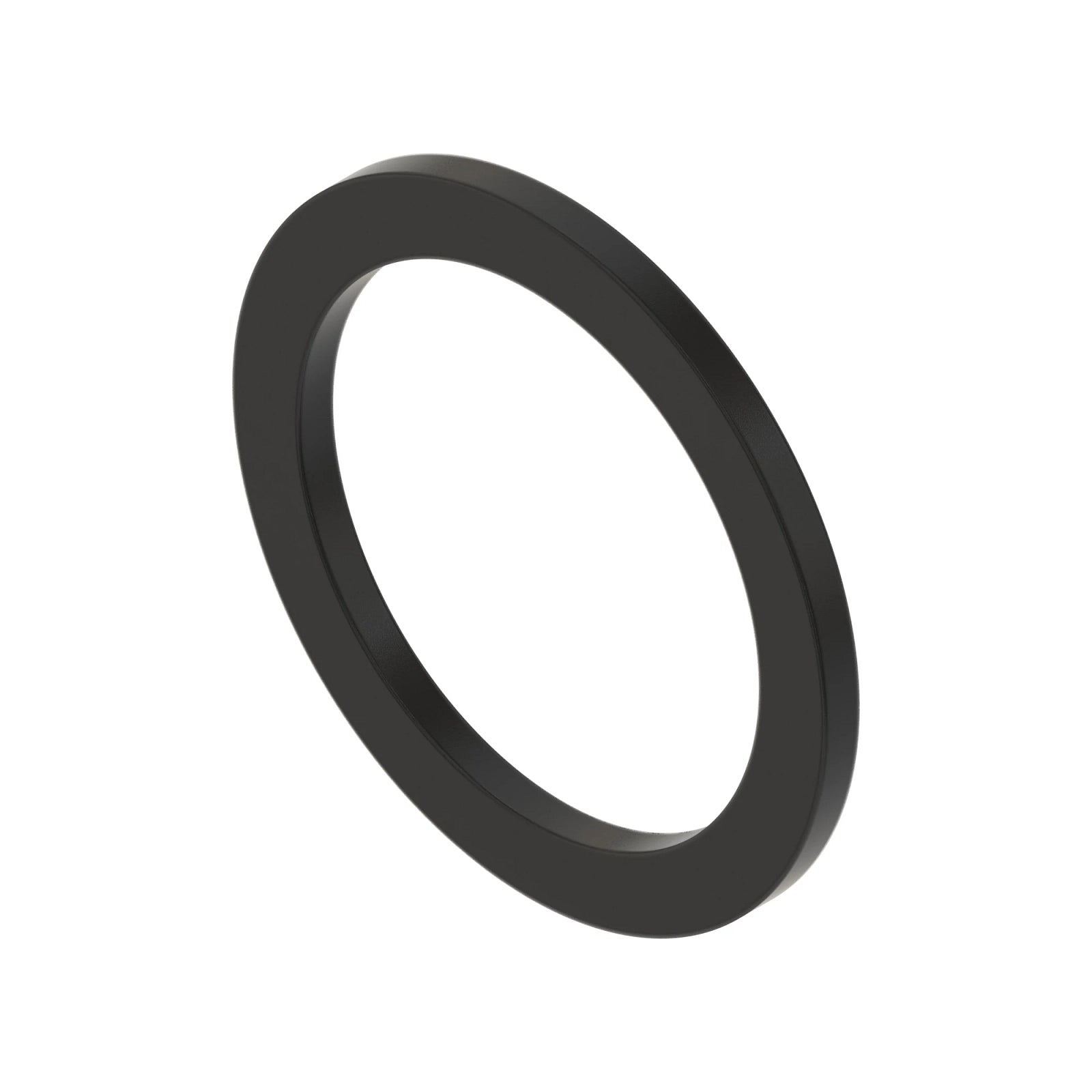 51M4467: Fits John Deere 51M4467 Sealing/Adjusting Ring – Genuine OEM