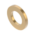51M6178: Fits John Deere 51M6178 Copper Sealing Ring – Genuine OEM