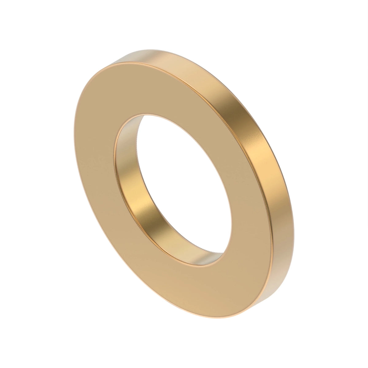 51M6178: Fits John Deere 51M6178 Copper Sealing Ring – Genuine OEM