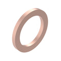 51M7013: Fits John Deere 51M7013 Sealing Ring – Genuine OEM