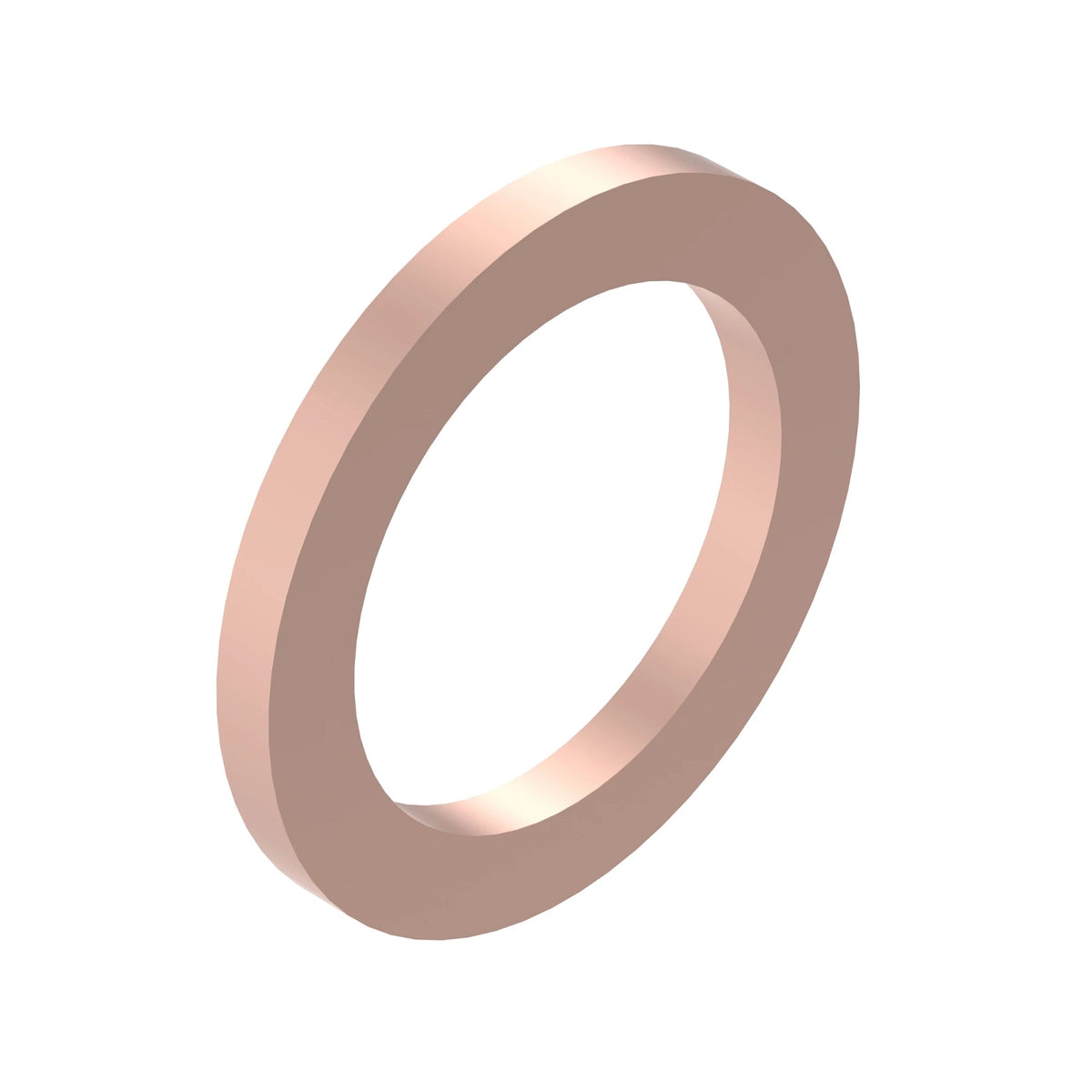 51M7013: Fits John Deere 51M7013 Sealing Ring – Genuine OEM