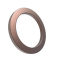 51M7014: Fits John Deere 51M7014 Sealing/Adjusting Ring – Genuine OEM
