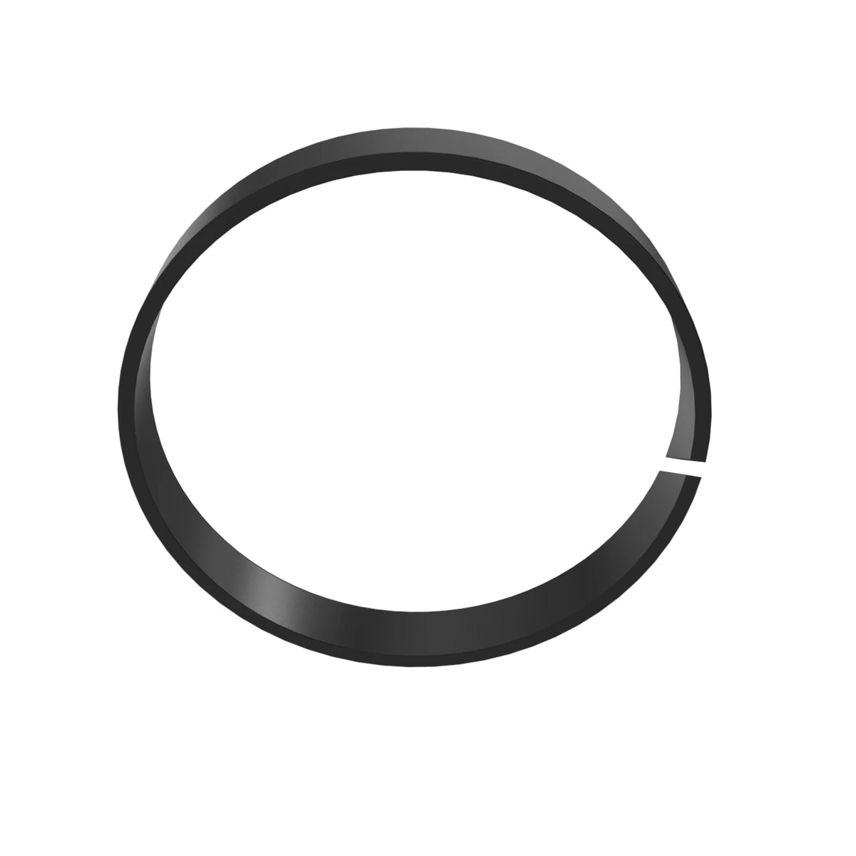 51M7017: Fits John Deere 51M7017 PTO Clutch Piston Ring – Genuine OEM