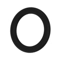 51M7039: Fits John Deere 51M7039 O-Ring – Genuine OEM