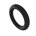 51M7040: John Deere 51M7040 Round Cross Section O-Ring