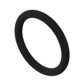 51M7043: Fits John Deere 51M7043 Round Cross Section O-Ring – Genuine OEM