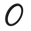 51M7045: John Deere 51M7045 Round Cross Section O-Ring