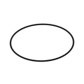 51M7049: Fits John Deere 51M7049 O-Ring – Genuine OEM