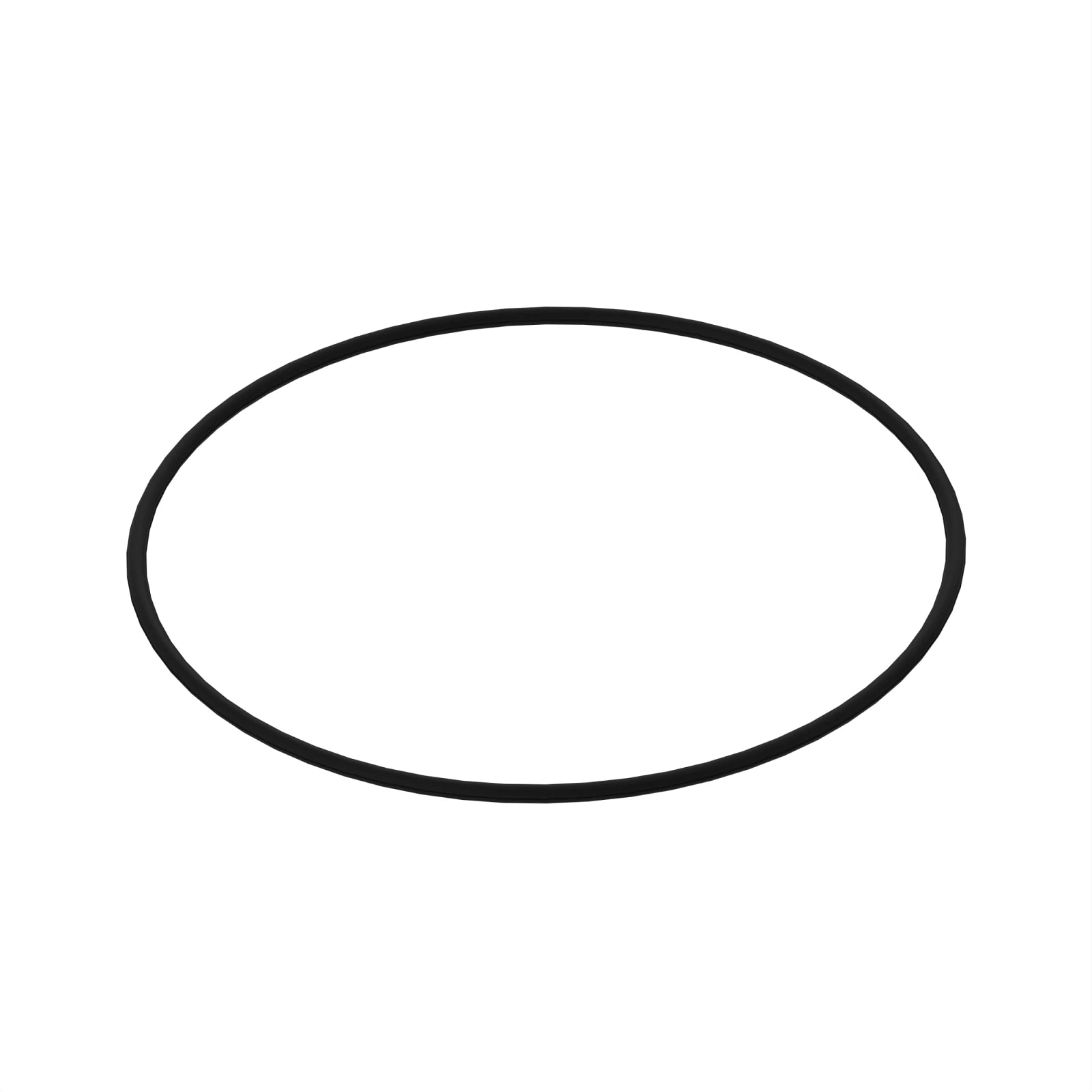 51M7049: Fits John Deere 51M7049 O-Ring – Genuine OEM