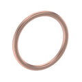 51M7055: Fits John Deere 51M7055 Sealing Ring – Genuine OEM