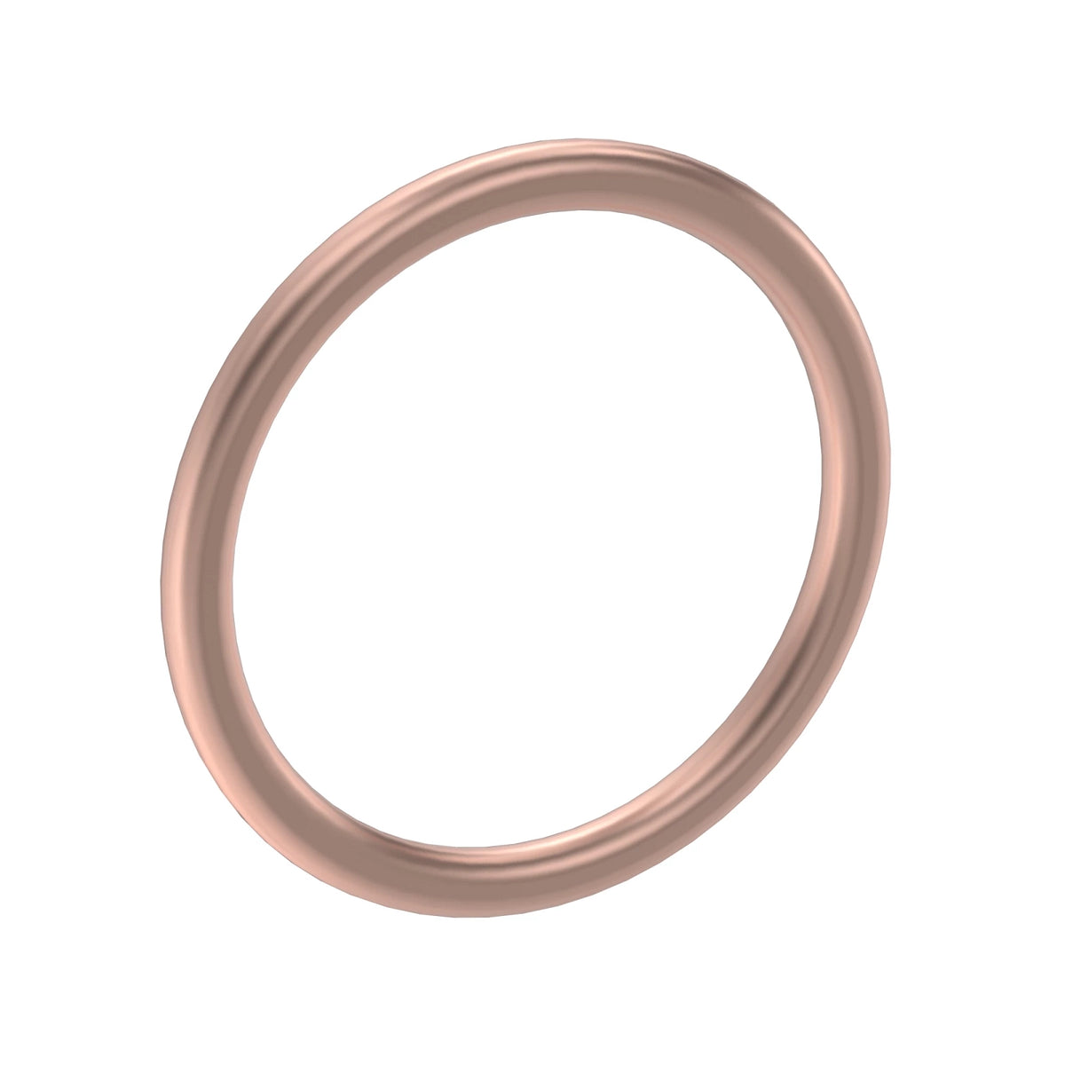 51M7055: Fits John Deere 51M7055 Sealing Ring – Genuine OEM