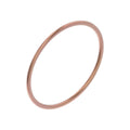 51M7057: Fits John Deere 51M7057 Sealing Ring – Genuine OEM