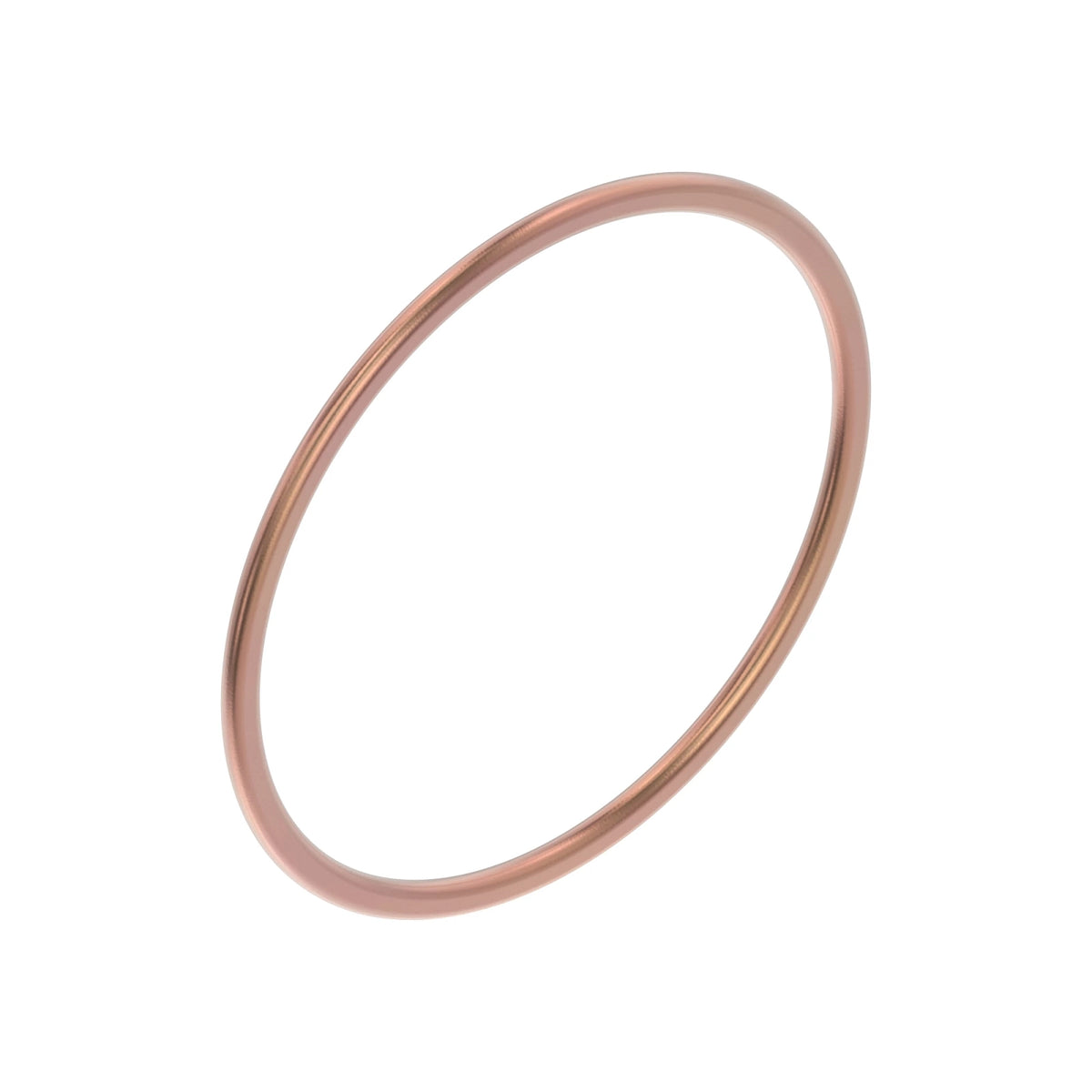51M7057: Fits John Deere 51M7057 Sealing Ring – Genuine OEM