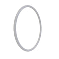 51M7064: Fits John Deere 51M7064 O-Ring – Genuine OEM