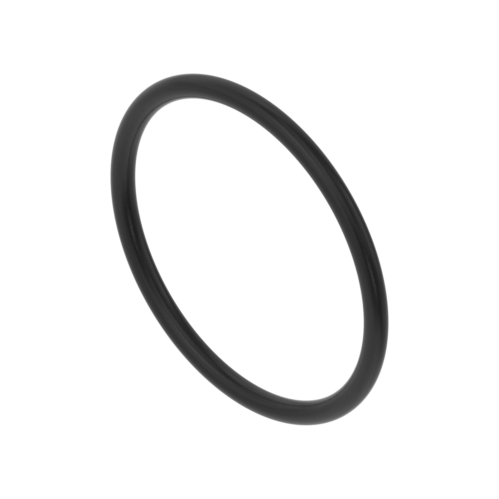 51M7065: Fits John Deere 51M7065 O-Ring – Genuine OEM
