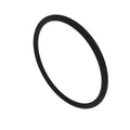 51M7066: Fits John Deere 51M7066 O-Ring Packing – Genuine OEM