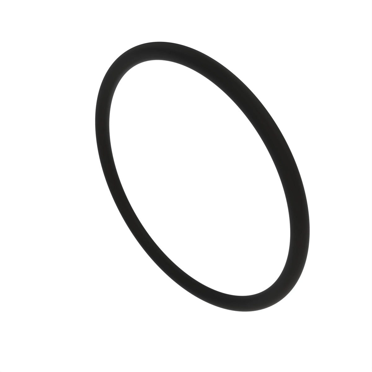 51M7066: Fits John Deere 51M7066 O-Ring Packing – Genuine OEM