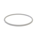 51M7067: Fits John Deere 51M7067 O-Ring – Genuine OEM
