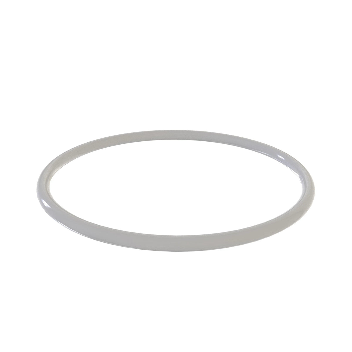 51M7067: Fits John Deere 51M7067 O-Ring – Genuine OEM