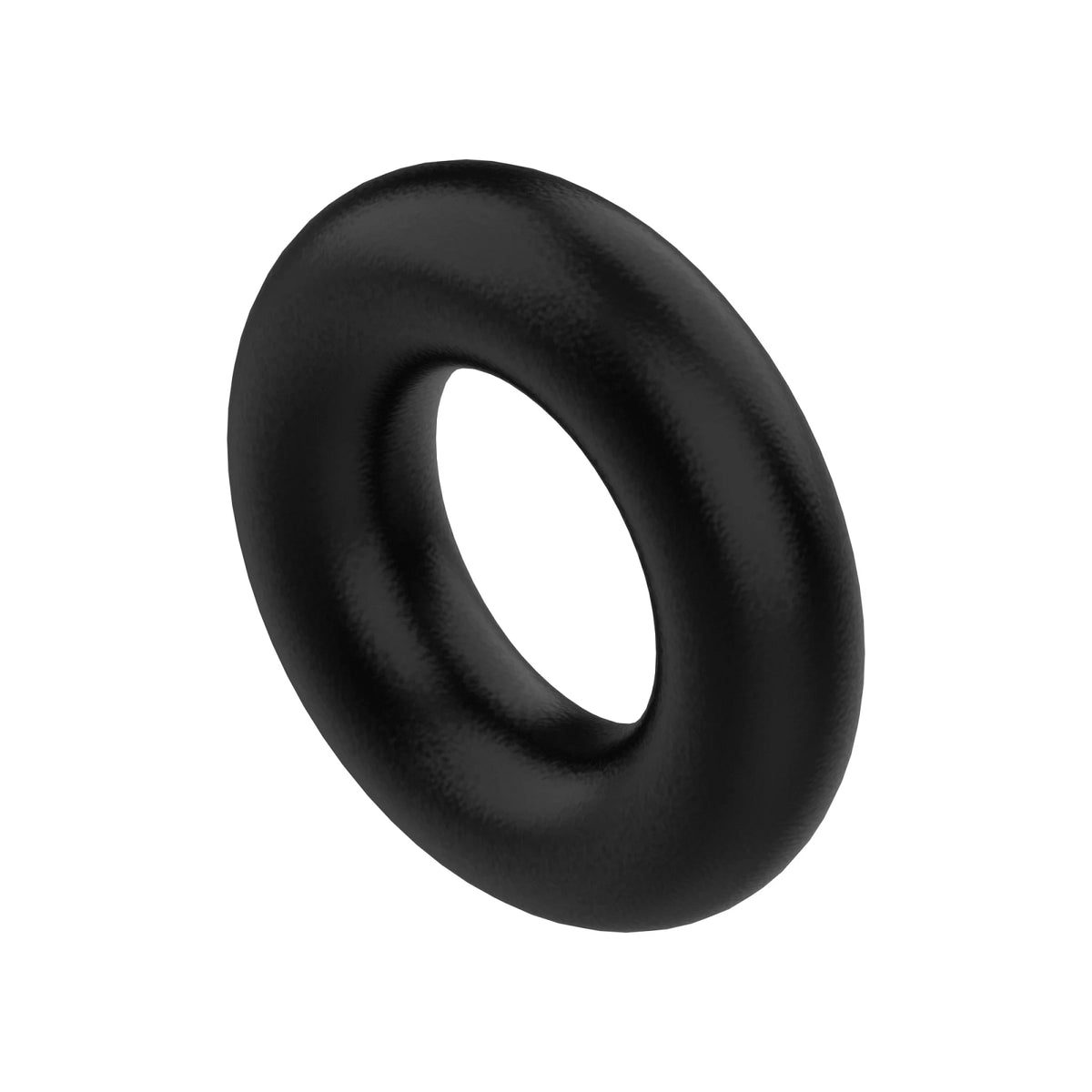 51M7071: Fits John Deere 51M7071 Round Cross Section O-Ring – Genuine OEM