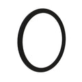 51M7076: Fits John Deere 51M7076 Round Cross Section O-Ring – Genuine OEM