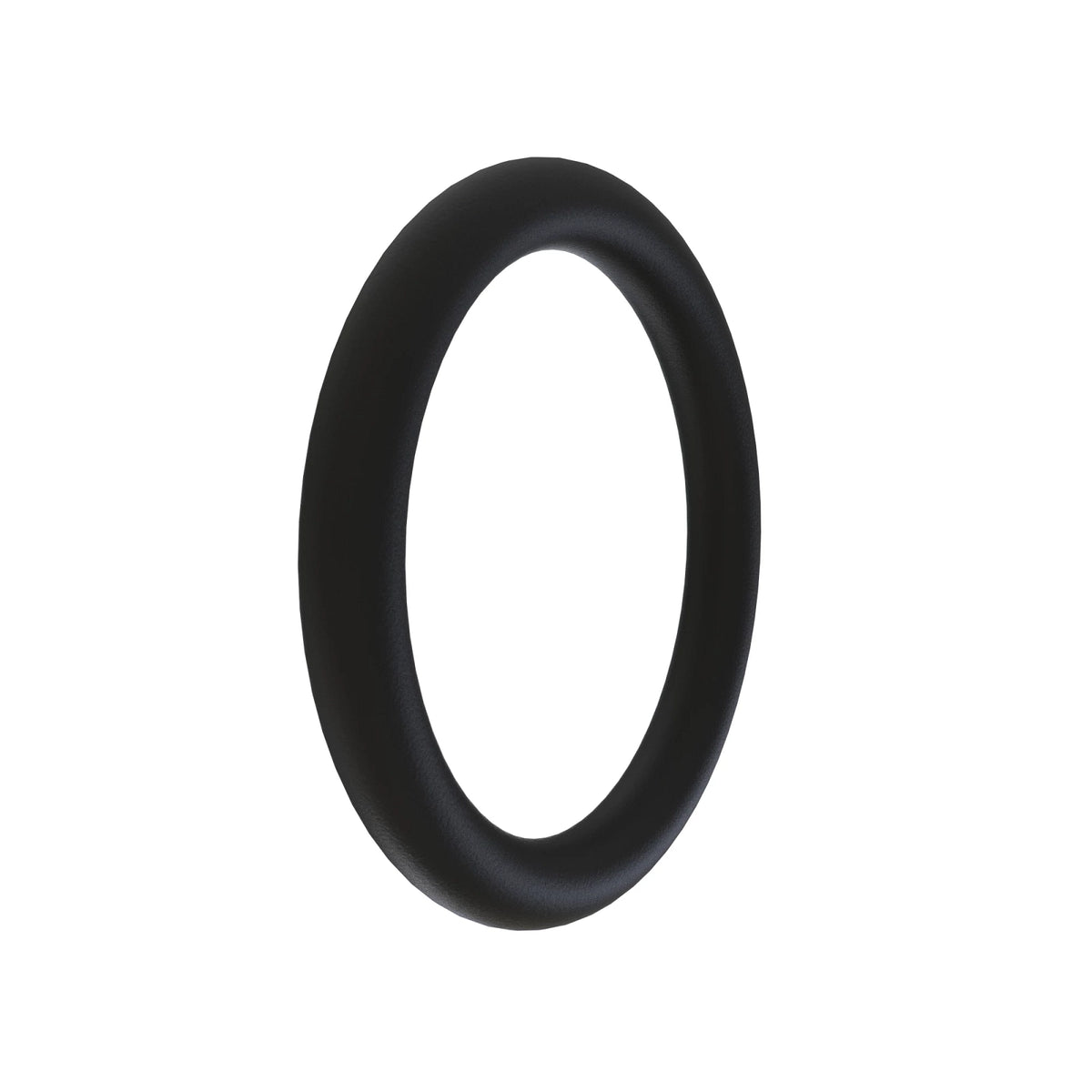 51M7078: Fits John Deere 51M7078 Round Cross Section O-Ring – Genuine OEM