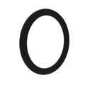 51M7079: Fits John Deere 51M7079 Round Cross Section O-Ring – Genuine OEM