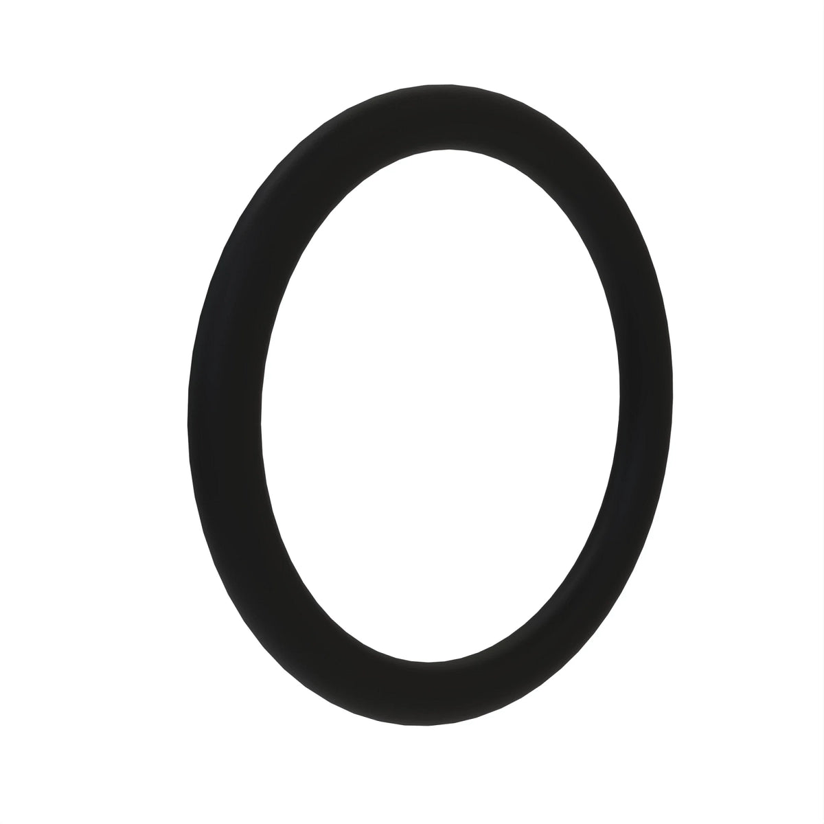 51M7079: Fits John Deere 51M7079 Round Cross Section O-Ring – Genuine OEM