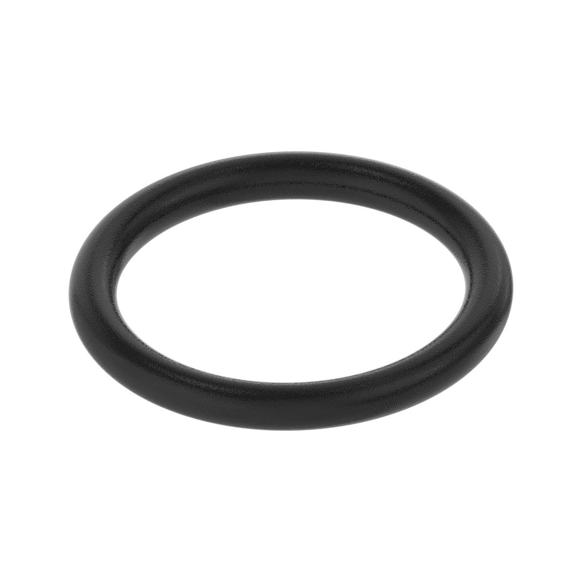51M7085: Fits John Deere 51M7085 O-Ring – Genuine OEM