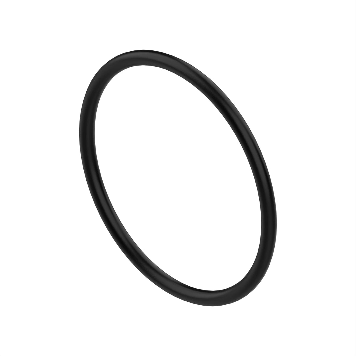 51M7086: Fits John Deere 51M7086 Round Cross Section O-Ring – Genuine OEM