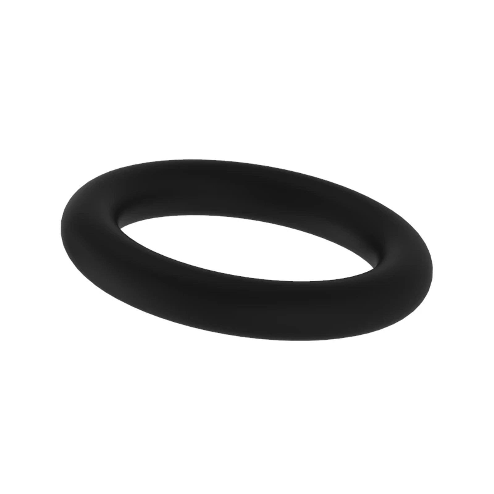 51M7089: Fits John Deere 51M7089 O-Ring – Genuine OEM