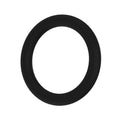 51M7090: Fits John Deere 51M7090 O-Ring – Genuine OEM