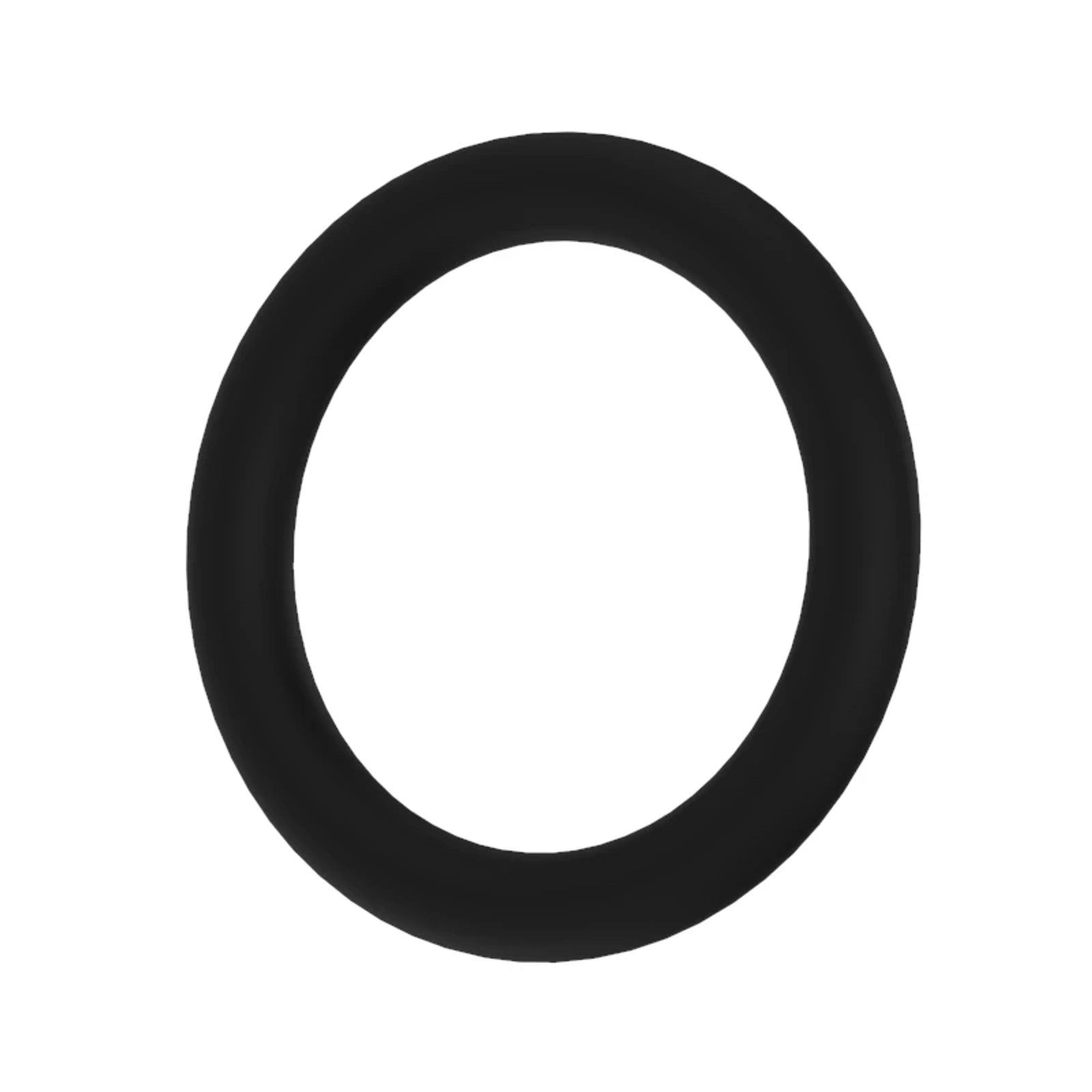 51M7090: Fits John Deere 51M7090 O-Ring – Genuine OEM