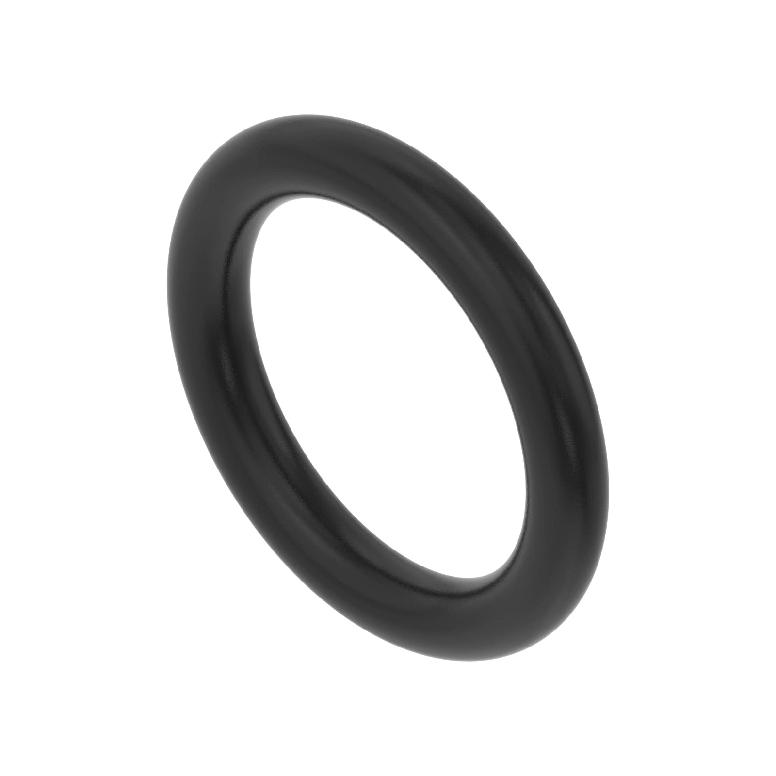 51M7094: Fits John Deere 51M7094 O-Ring – Genuine OEM
