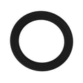 51M7095: 51M7095: O-Ring