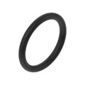 51M7097: Fits John Deere 51M7097 O-Ring – Genuine OEM