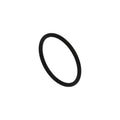 51M7103: Fits John Deere 51M7103 O-Ring – Genuine OEM