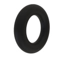 51M7104: Fits John Deere 51M7104 Round Cross Section O-Ring – Genuine OEM