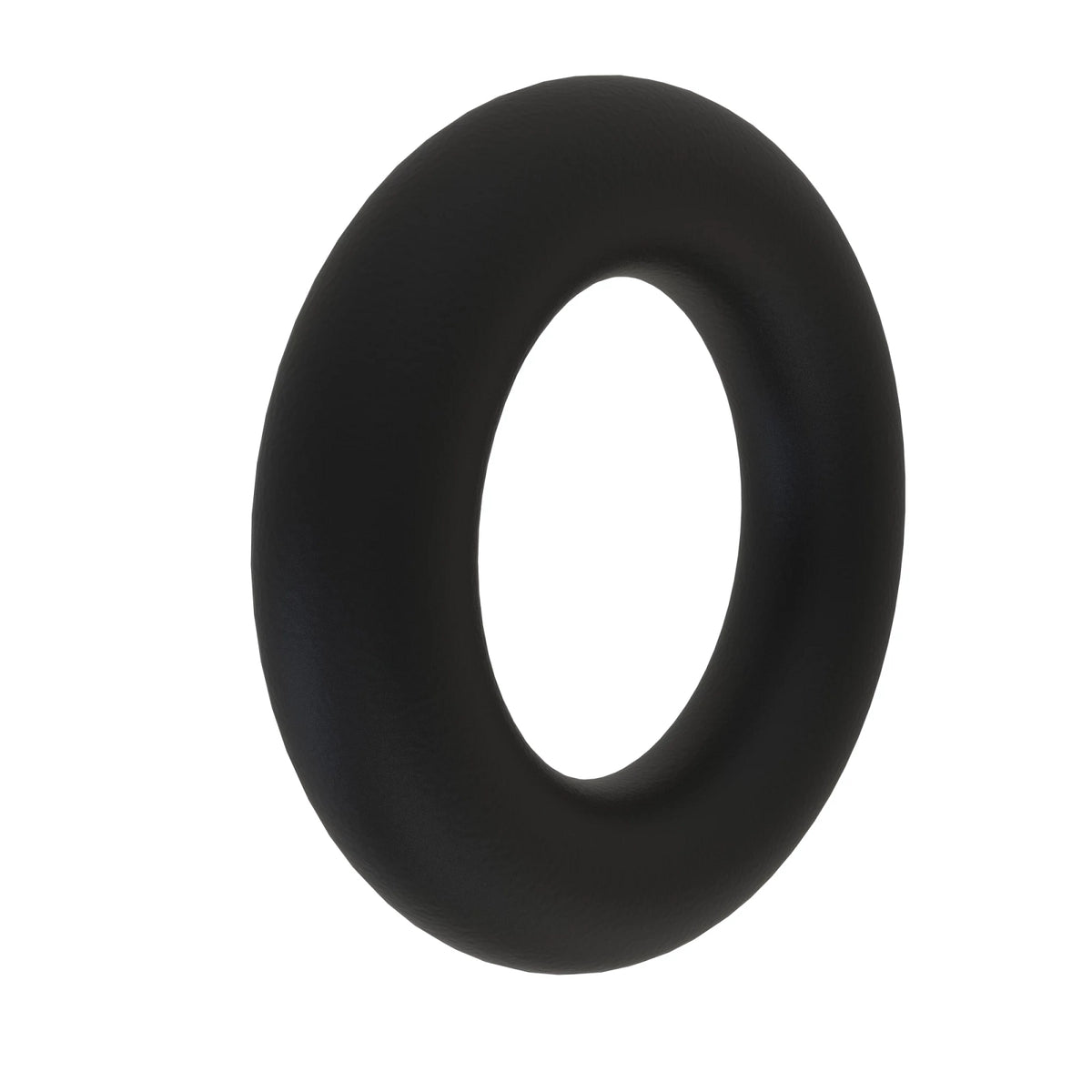 51M7104: Fits John Deere 51M7104 Round Cross Section O-Ring – Genuine OEM