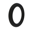 51M7106: Fits John Deere 51M7106 Round Cross Section O-Ring – Genuine OEM