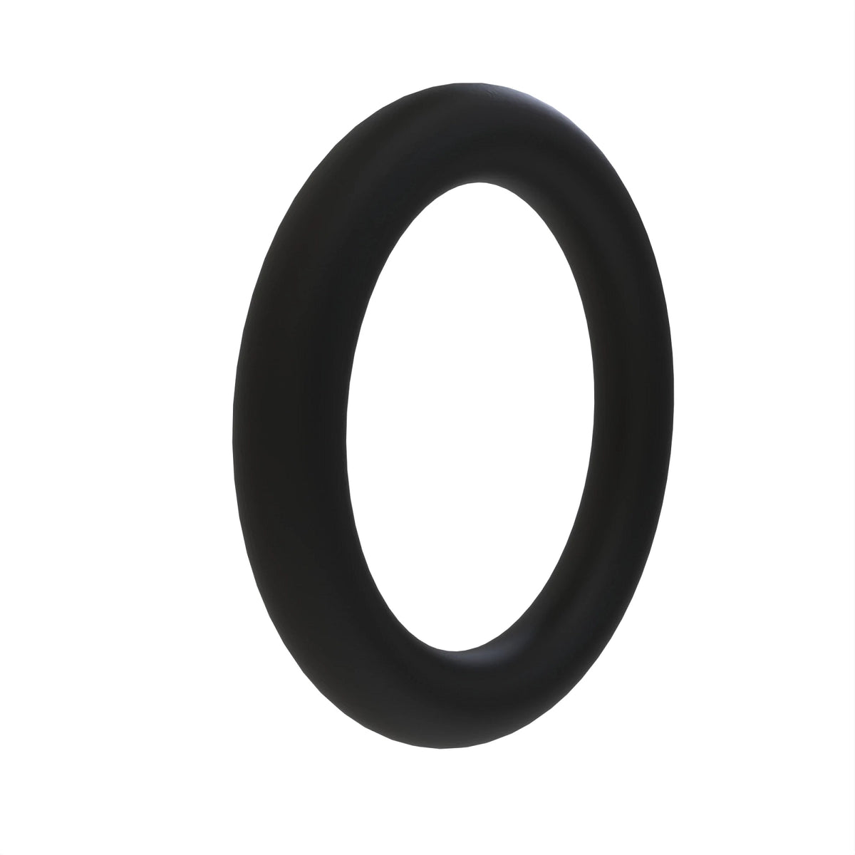 51M7106: Fits John Deere 51M7106 Round Cross Section O-Ring – Genuine OEM