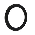 51M7110: Fits John Deere 51M7110 Round Cross Section O-Ring – Genuine OEM