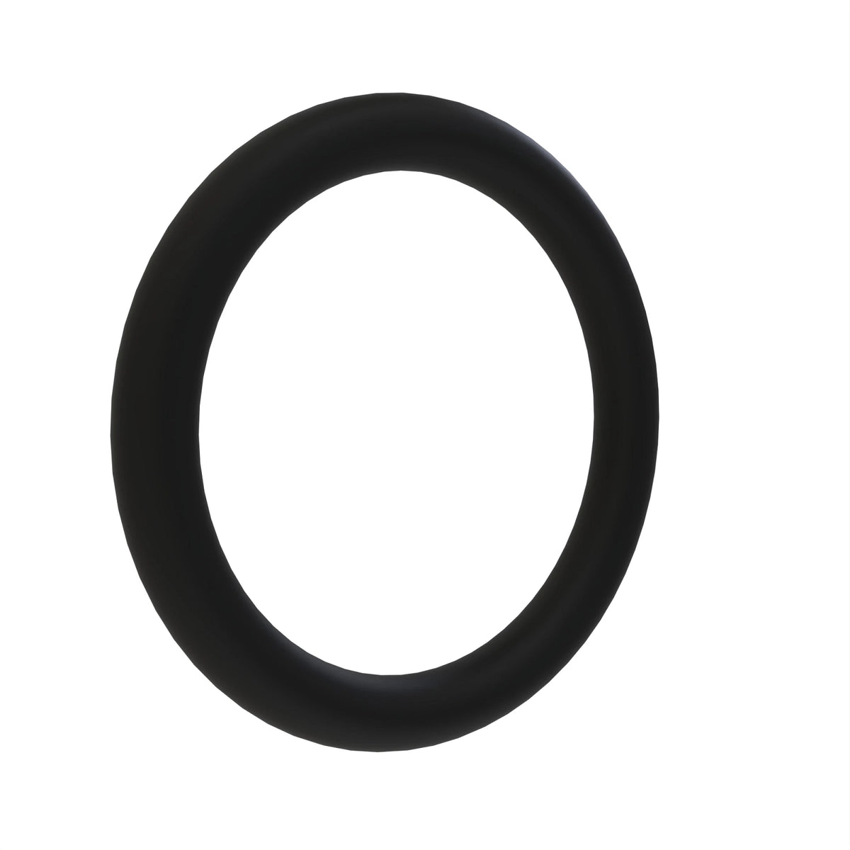 51M7110: Fits John Deere 51M7110 Round Cross Section O-Ring – Genuine OEM