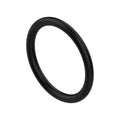 51M7111: Fits John Deere 51M7111 Round Cross Section O-Ring – Genuine OEM