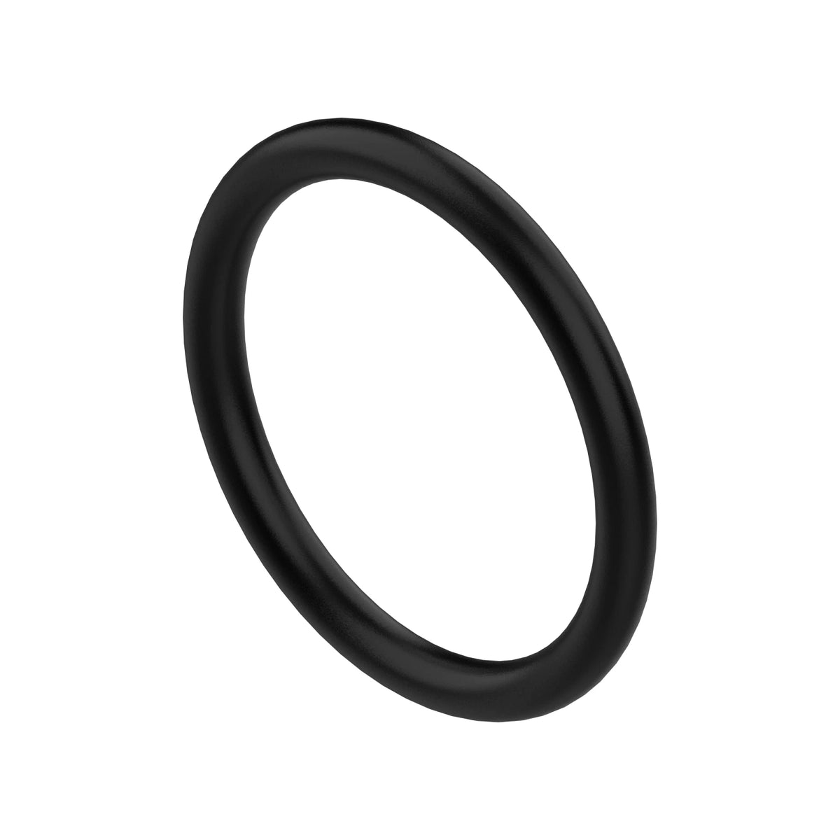 51M7111: Fits John Deere 51M7111 Round Cross Section O-Ring – Genuine OEM