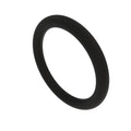 51M7119: Fits John Deere 51M7119 O-Ring – Genuine OEM