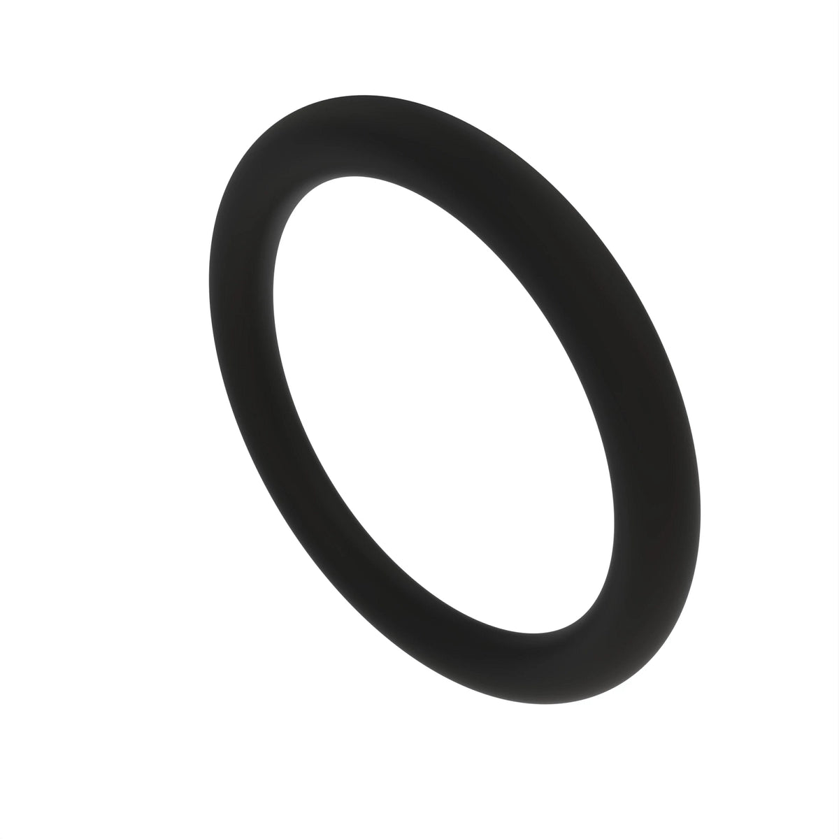 51M7119: Fits John Deere 51M7119 O-Ring – Genuine OEM